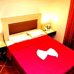 αmalia Lux Villa *