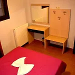 Villa αmalia Lux *