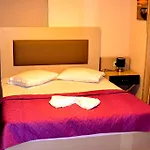 αmalia Lux Villa *