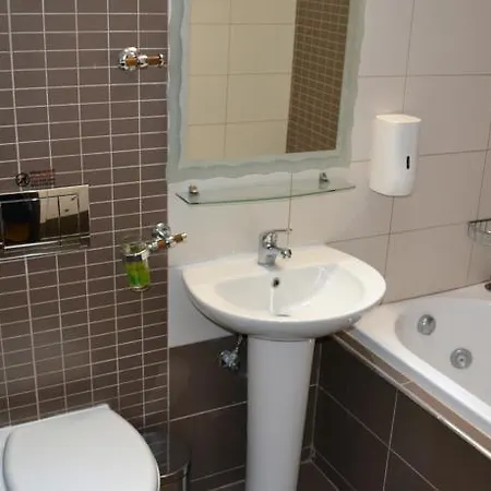 αmalia Lux Villa