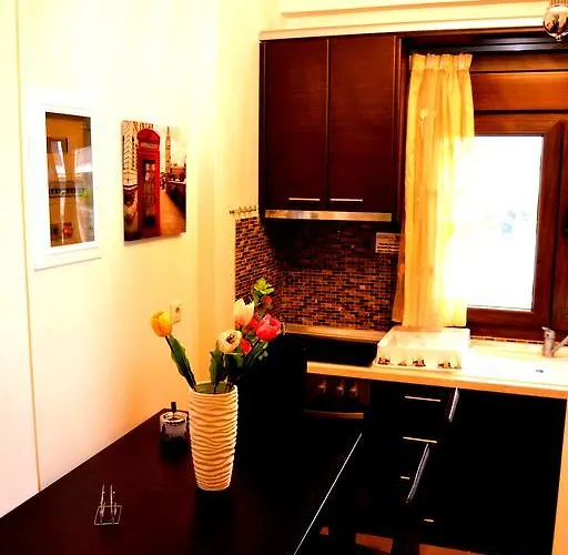 αmalia Lux Βρασνά