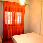 Villa Αmalia Lux Villas Nea Vrasna