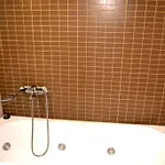 Villa Αmalia Lux Villas