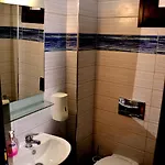 Αmalia Lux Villas Nea Vrasna