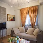 Villa Αmalia Lux Villas Nea Vrasna